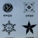 엠비씨아카데미뷰티미용학원 이미지