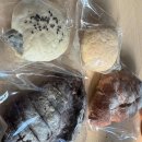 의손안마원 이미지