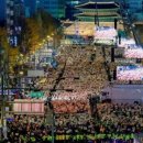 비상도서 이미지