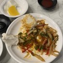 화교대반점 | 부산/부산역/부산차이나타운/중식당맛집 &lt; 화교대반점 &gt; 솔직한 후기(위치,영업시간,주차,맛)