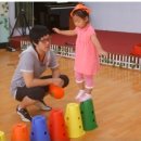 영락유치원 네이버블로그