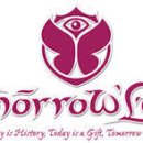 Tomorrowland (Festival) - Tomorrowworld 이미지