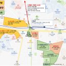 소사역남부 이미지