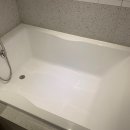 브라운도트호텔 기장역점 이미지