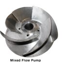 양정펌프장 이미지