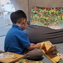 대구광역시립중앙도서관 | 국채 보상공원 도서관(구, 중앙도서관)