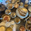 가야한정식 이미지