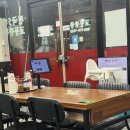 1986 | 안산 버스터미널 맛집 진한 짬뽕 국물에 해장하기 좋은 "교동짬뽕 1986 안산점" 후기(주차O)