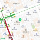 레벨업PC방 역삼점 이미지