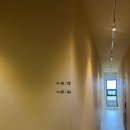 드보라 게스트하우스 | 제주 | 구좌읍 조용하고 깨끗한 숙소 추천 “폴레폴레게스트하우스”