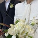 &#39;부케순이&#39; 대구 부케말리기 공방 &#39;오브유&#39; 후기