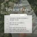 가성비도 퀄리티도 잡은 부케기프트 후기｜플로빈 부케말리기 내돈내산