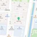 구로-현장-구로-506 이미지