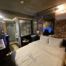 레니엘호텔 이미지