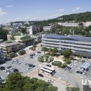 길안면보건지소 이미지