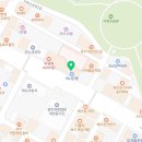 망마로L 이미지