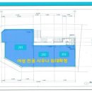 송산여성전용사우나 이미지