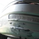 오피러스 수리 (여수자동차도색,여수부분도색,여수흠집제거,여수광택,여수유리막코팅,여수범퍼복원,여수덴트,여수자동차외형복원 이미지