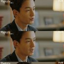 하백목장 이미지