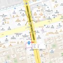 상계빌딩 이미지