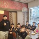 MMASTORY 복싱과 주짓수 이미지