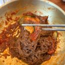 보승회관 영종하늘도시점 | 해장하러 갔다가 반한 영종하늘도시맛집 보승회관 든든한 정식 메뉴 추천