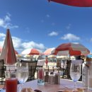 핑크 | 하와이 브런치는 여기! 서프 라나이 여심저격 핑크 팬케이크 후기