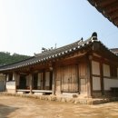 김영삼전대통령생가기록전시관 이미지