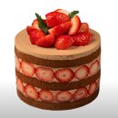 홍성기차역앞 - 좌 | 익산역 근처 핫플레이스 카페추천 금종제과 내돈내산 빵집 방문후기