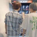 천지게임장 이미지