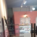 우만동88-3 이미지