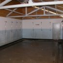 소금강자동차야영장 이미지