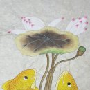 맘모스프라자 이미지