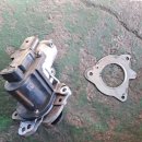 좋은카정비공업사 이미지