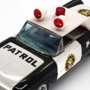 한국카인테리어 이미지