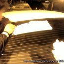 카매니아클럽 이미지