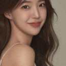 가빈헤어 이미지