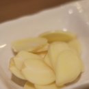 사대족발(수유본점) 이미지