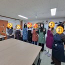 재봉틀로 배우는 생활소품 이미지