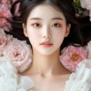 메인의원 이미지