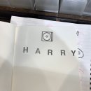 충렬농장 이미지