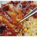 재범농장 이미지