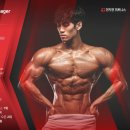 천지연 피트니스 이미지