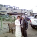 궁평리 해솔마을 [20081230~20090101] 이미지