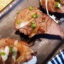 상무초밥천안점 이미지