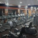맨발의청춘 휘트니스 | 경기도 과천시 헬스장 맨발의청춘휘트니스 과천점 내용가격운영시간주차리뷰 알아보기