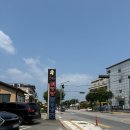 강박사설렁탕함흥냉면 이미지