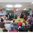 한길자원환경 이미지