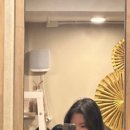 유안약국 이미지