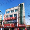 박도리탕 네이버블로그
